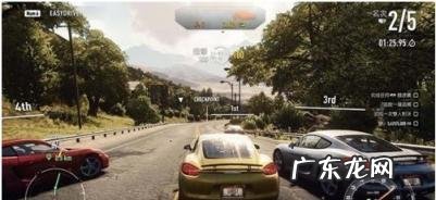 外接显卡和内置显卡 外置显卡,详细教您外接方式设置