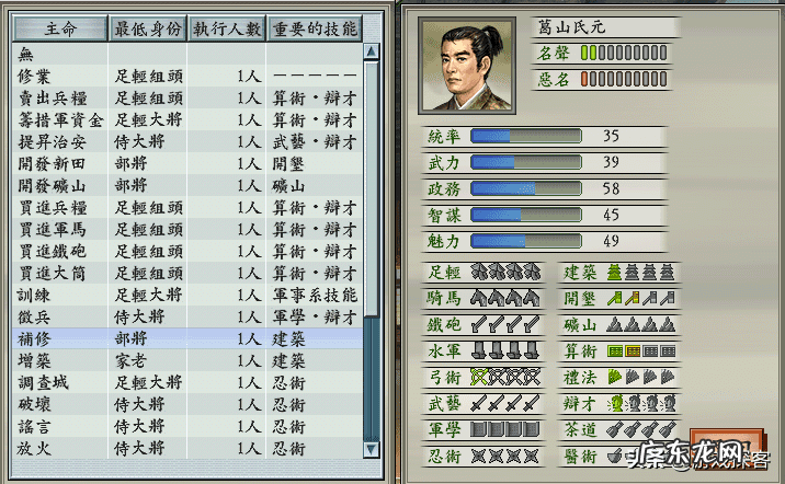 太阁立志传5手机直装版 太阁立志传5修改器怎么用