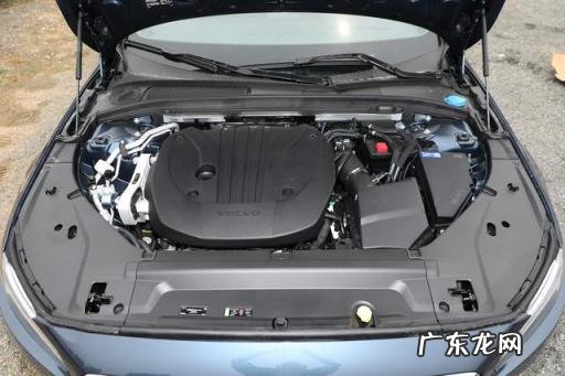 沃尔沃s90价格新款评价 沃尔沃s902020新款