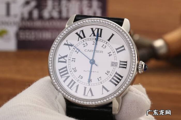 网上代购的手表是真的吗 品牌手表代购是真的吗