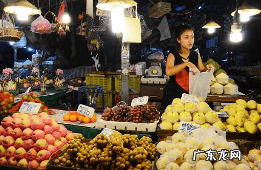 做什么批发商赚钱快 批发啥挣钱