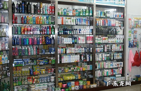 做什么批发商赚钱快 批发啥挣钱