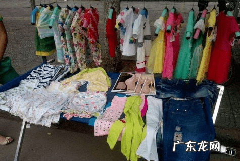 做什么批发商赚钱快 批发啥挣钱