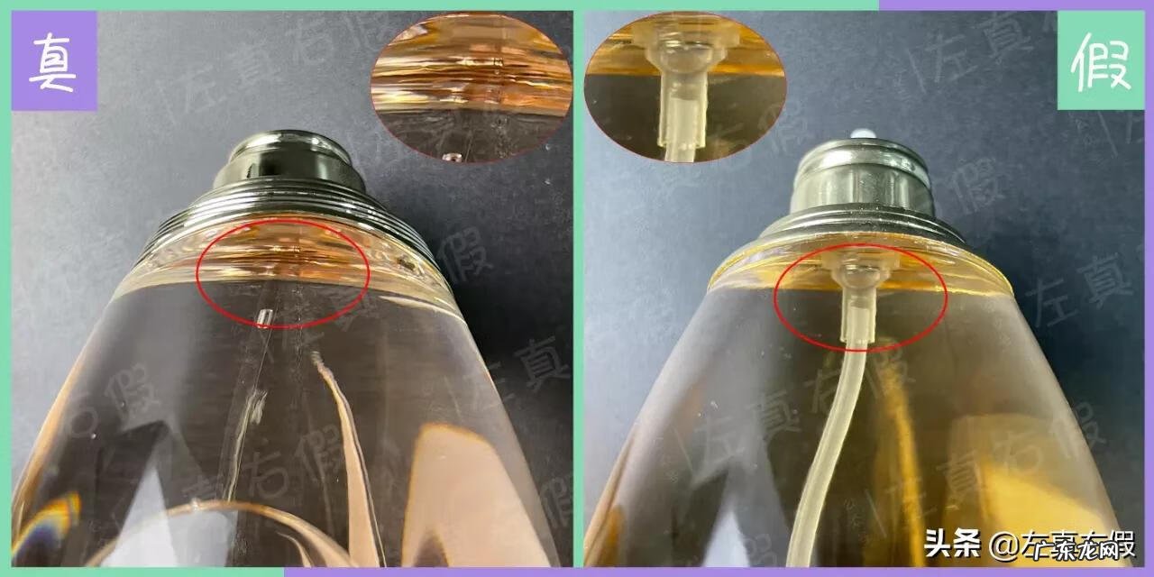 迪奥真我纯香怎么样 dior真我