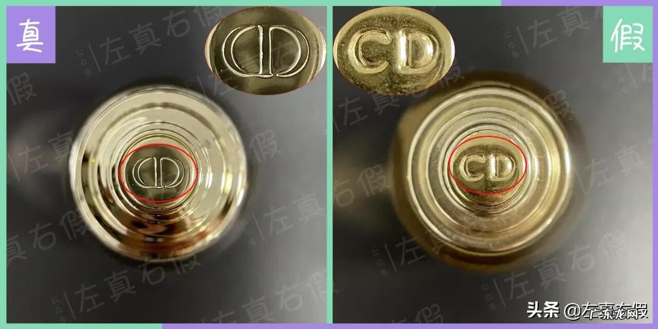 迪奥真我纯香怎么样 dior真我