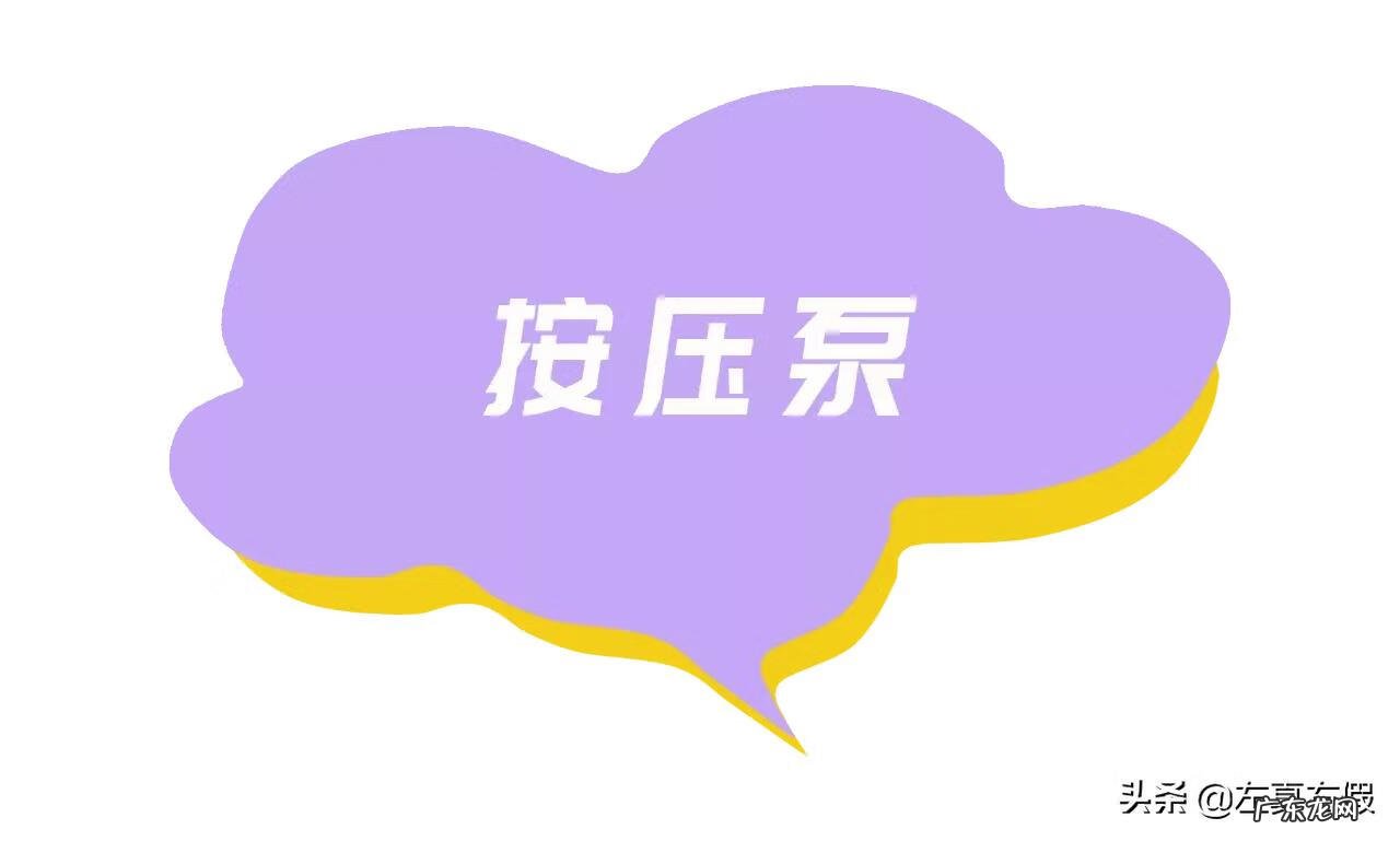 迪奥真我纯香怎么样 dior真我