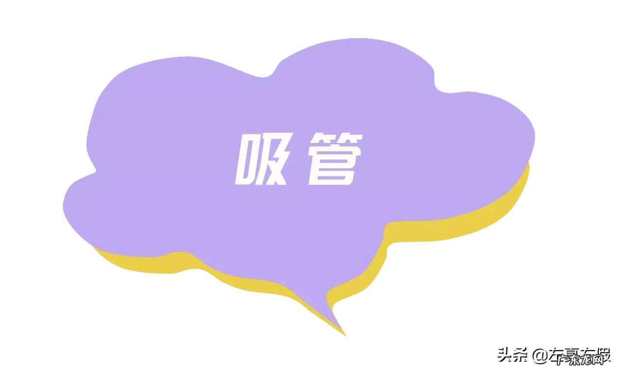 迪奥真我纯香怎么样 dior真我