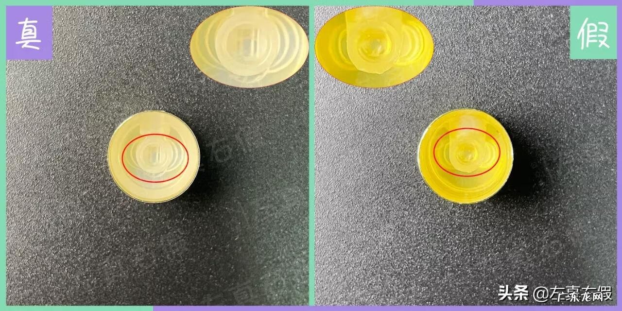 迪奥真我纯香怎么样 dior真我