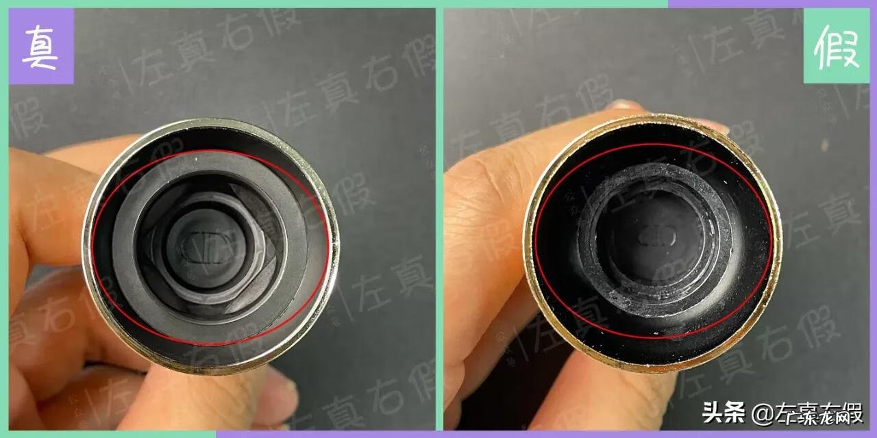 迪奥真我纯香怎么样 dior真我