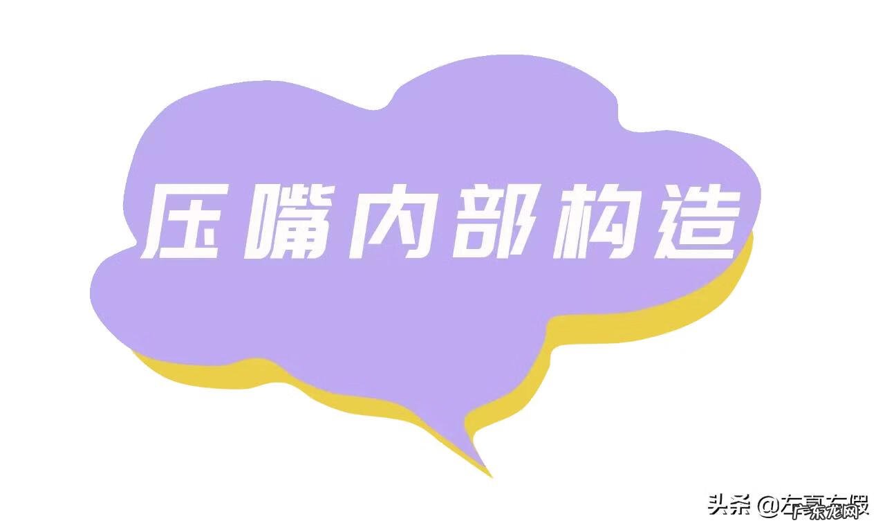 迪奥真我纯香怎么样 dior真我