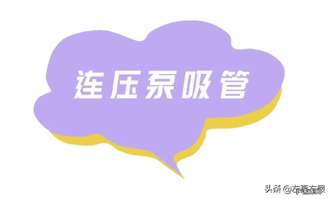 迪奥真我纯香怎么样 dior真我