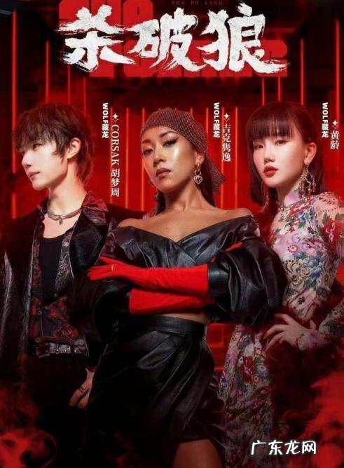 吉克隽逸个人资料简介及老公 吉克隽逸老公是谁