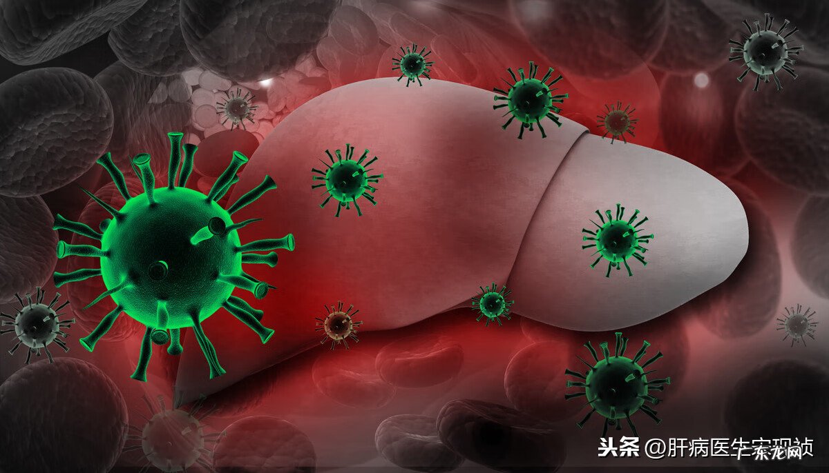 很多人体检甲胎蛋白偏高 甲胎蛋白偏高的原因及危害