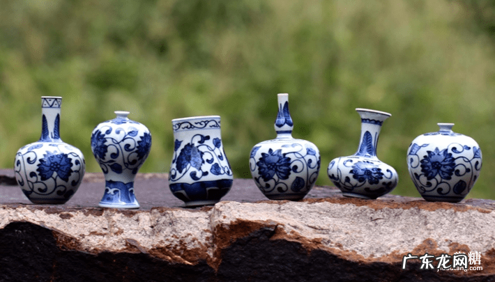 异性缘好的男生 增加异性缘的实用风水摆件