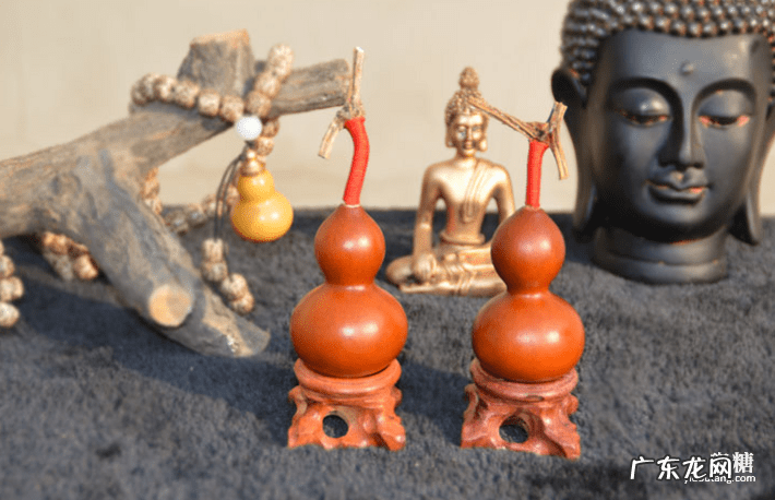 异性缘好的男生 增加异性缘的实用风水摆件