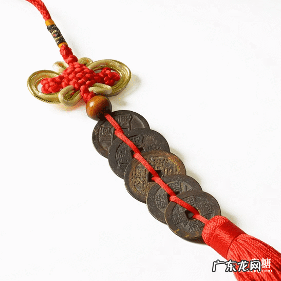 异性缘好的男生 增加异性缘的实用风水摆件