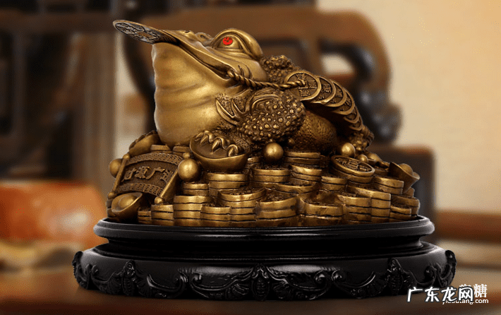 异性缘好的男生 增加异性缘的实用风水摆件