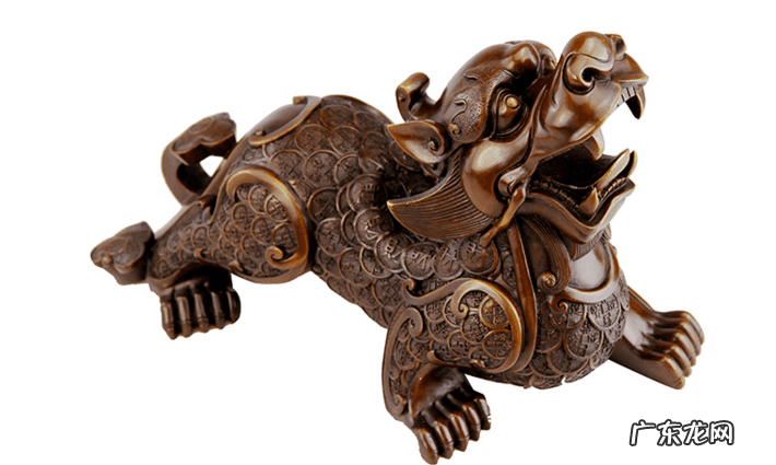 异性缘好的男生 增加异性缘的实用风水摆件