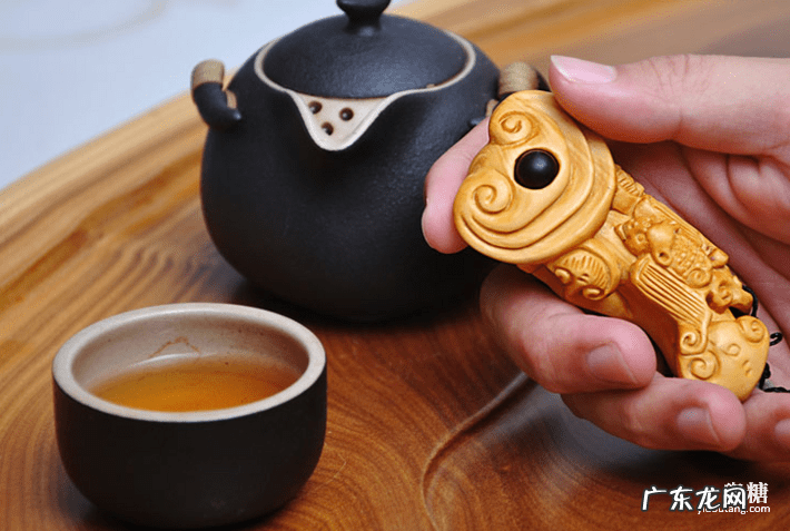 异性缘好的男生 增加异性缘的实用风水摆件