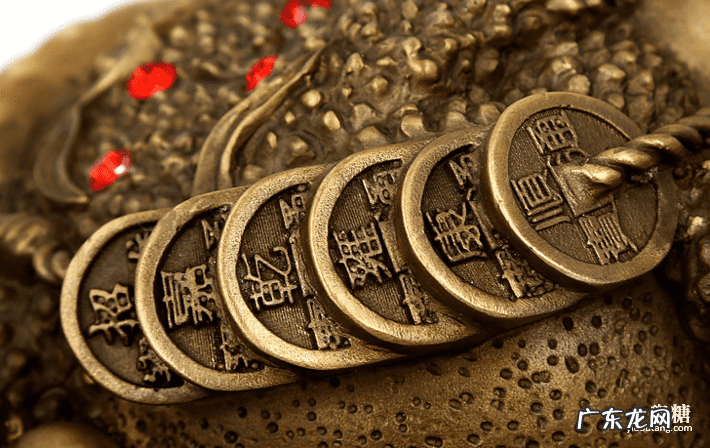 异性缘好的男生 增加异性缘的实用风水摆件