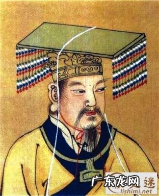 炎帝和黄帝后代分别姓什么 黄帝的主要贡献有哪些?