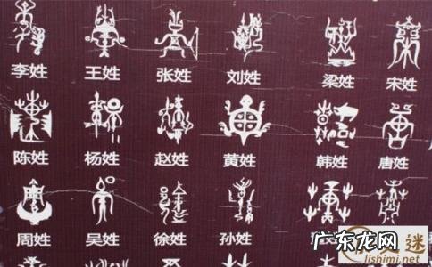 炎帝和黄帝后代分别姓什么 黄帝的主要贡献有哪些？