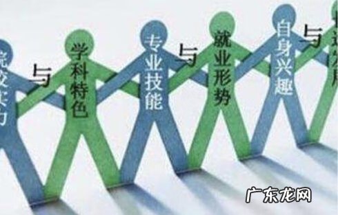 测绘工程专业就业方向 测绘工程就业方向有哪些