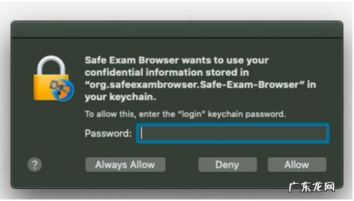 雅思口语6分容易考到吗 雅思口语考试流程介绍