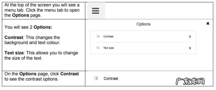 雅思口语6分容易考到吗 雅思口语考试流程介绍