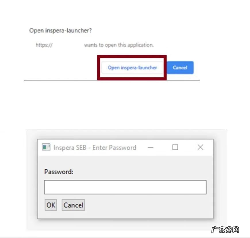 雅思口语6分容易考到吗 雅思口语考试流程介绍
