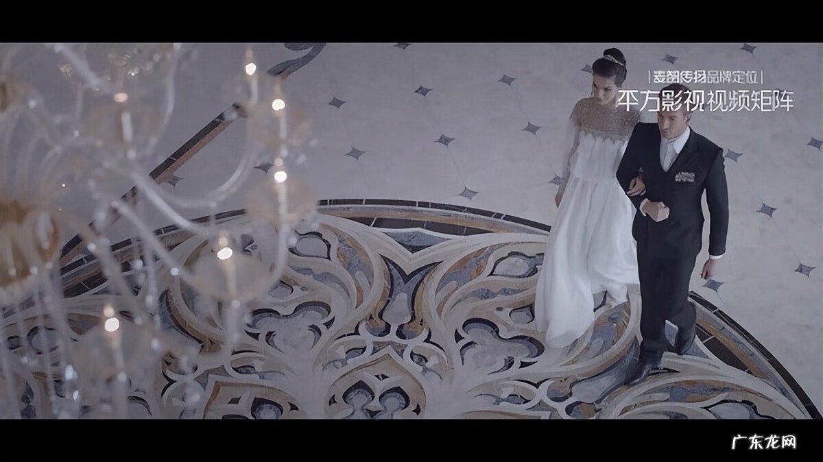 广告设计 广州广告设计