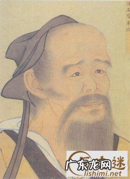 华佗和曹操谁先死的 华佗怎么死的?华佗的真正死因