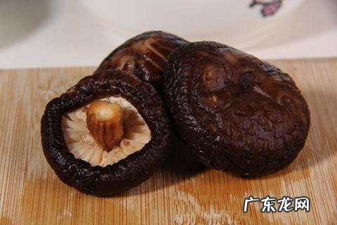 丽水特产有哪些好带的东西 丽水的特产都有什么