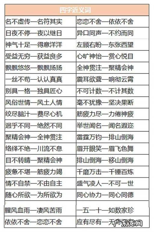 无奈的近义词有哪些 无奈的近义词反义词