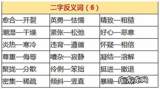 无奈的近义词有哪些 无奈的近义词反义词
