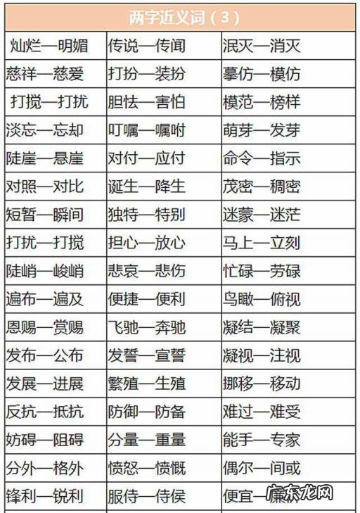 无奈的近义词有哪些 无奈的近义词反义词