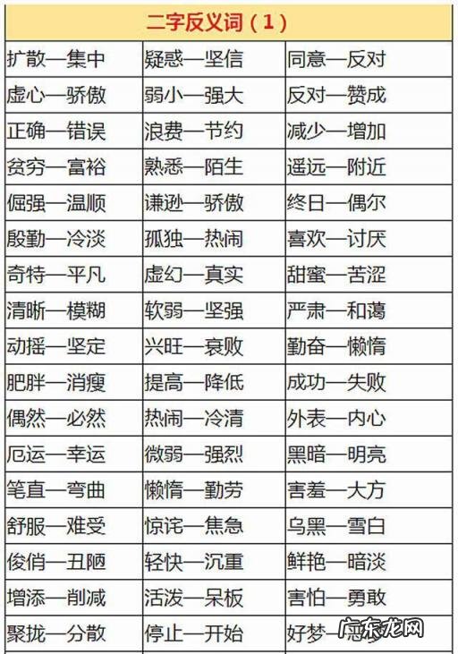 无奈的近义词有哪些 无奈的近义词反义词