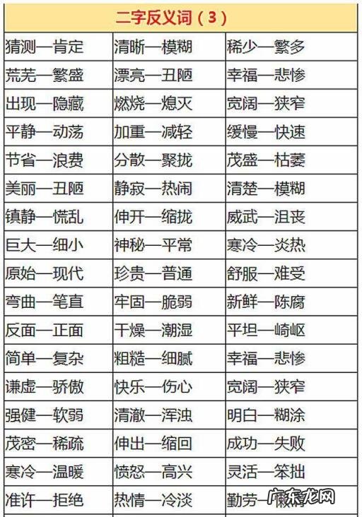 无奈的近义词有哪些 无奈的近义词反义词