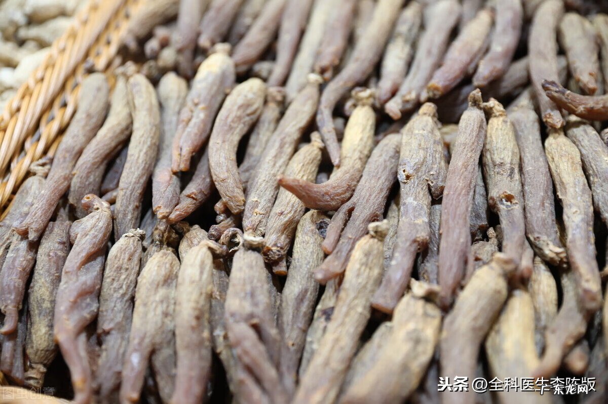 补充雌激素吃什么保健品 补充雌激素的食物