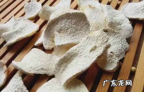 感冒食疗的最好方法 风寒感冒食疗