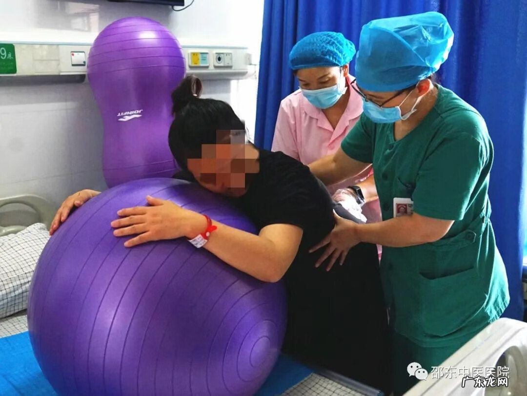 导乐师与助产士区别 导乐