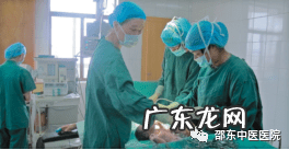 导乐师与助产士区别 导乐