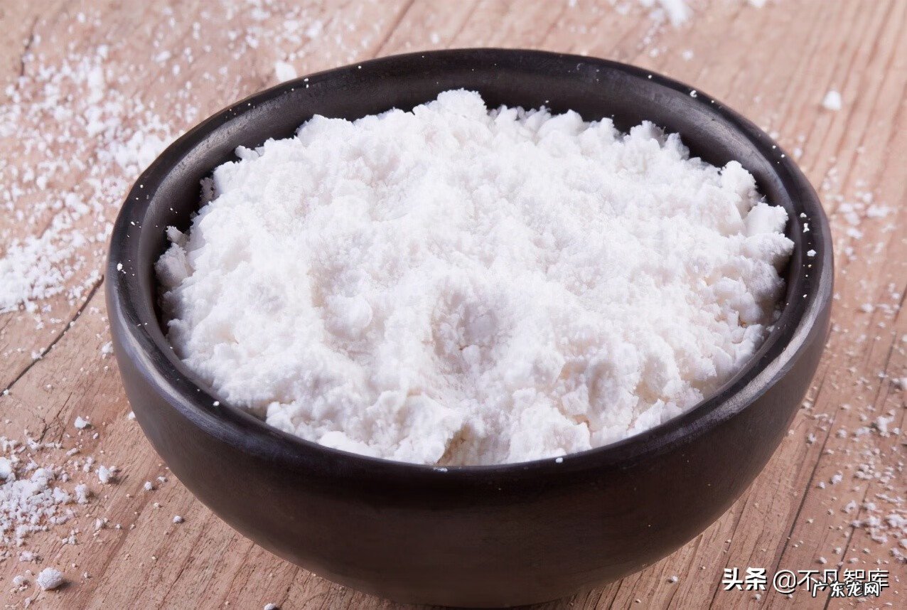 2022鲜木薯收购价格 木薯价格是多少