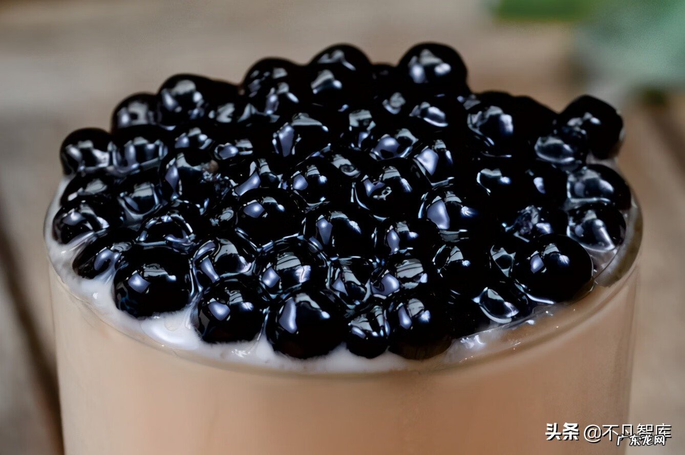 2022鲜木薯收购价格 木薯价格是多少