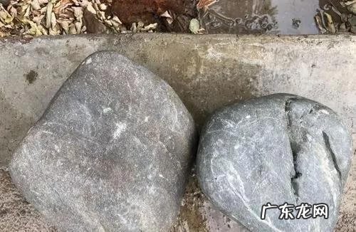 出乞丐的风水 乞丐上门是好事吗