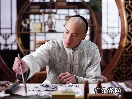 出乞丐的风水 乞丐上门是好事吗