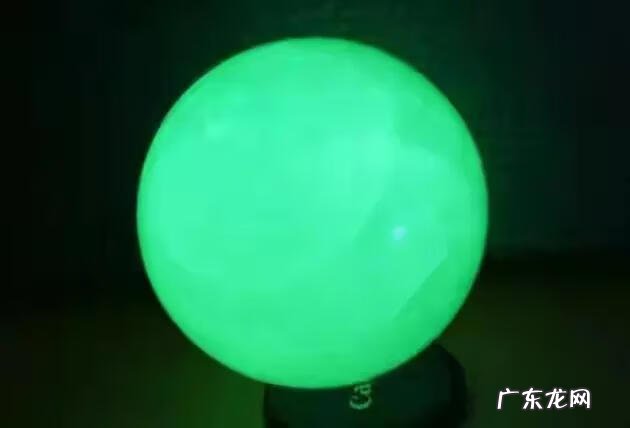 出乞丐的风水 乞丐上门是好事吗