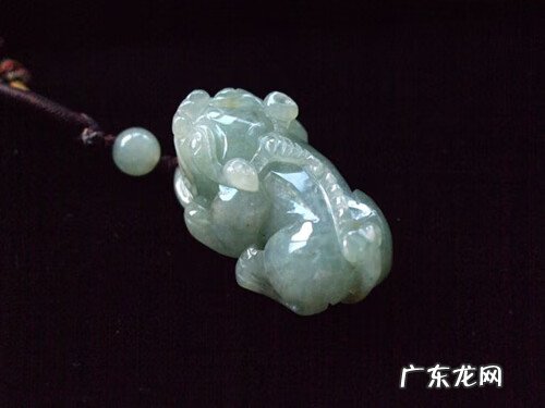 大破阵评价 如何破风水阵