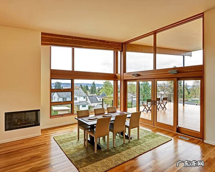 门对门的风水如何化解 窗户在风水中的作用