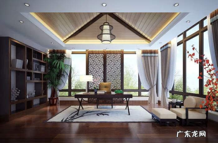 门对门的风水如何化解 窗户在风水中的作用